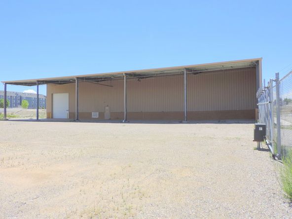 2700 Pepsi Way, Aztec, NM 87410